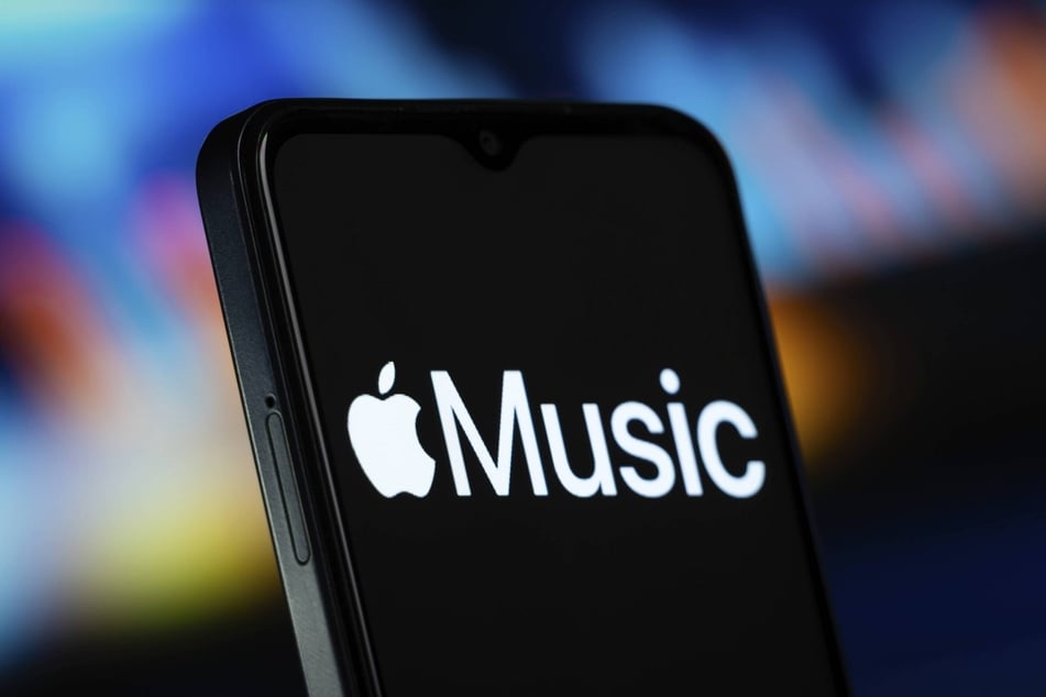 You might be surprised how much music content is made with AI