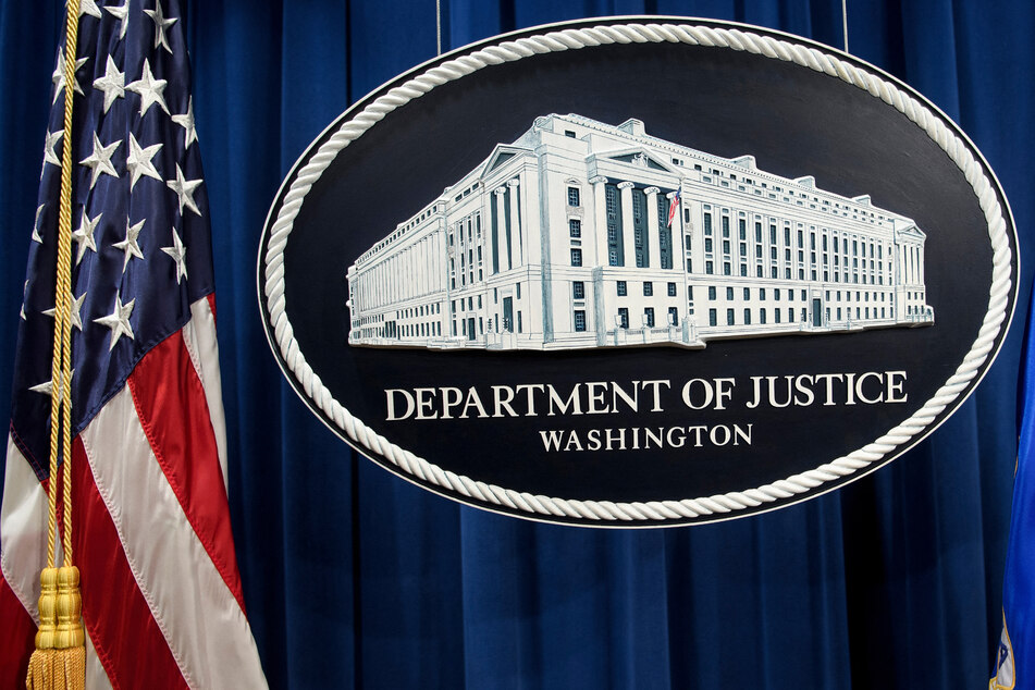 Trump co-defendants score major break in classified documents case