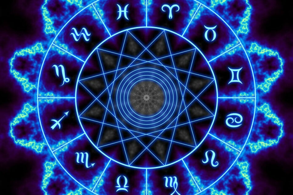 Today's horoscope: Free daily horoscope for Sunday, July 10, 2022