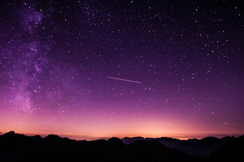 Your personal and free daily horoscope for Saturday, 8/15/2026.