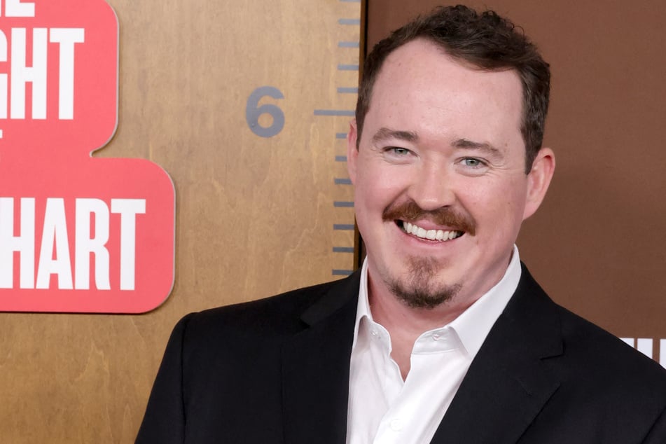 Shane Gillis was called out by several celebrities for a sexist joke during his Saturday Night Live monologue.