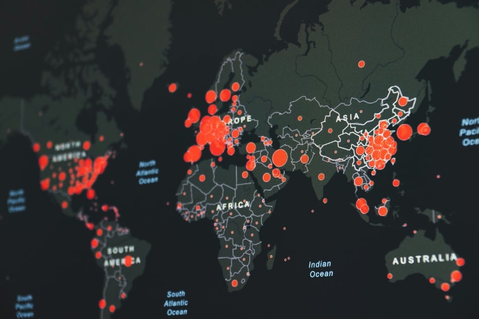 Campaign groups have warned that the pressure to reach an agreement could lead to a watered-down text which does little to make the world safer than it was before the Covid-19 pandemic.
