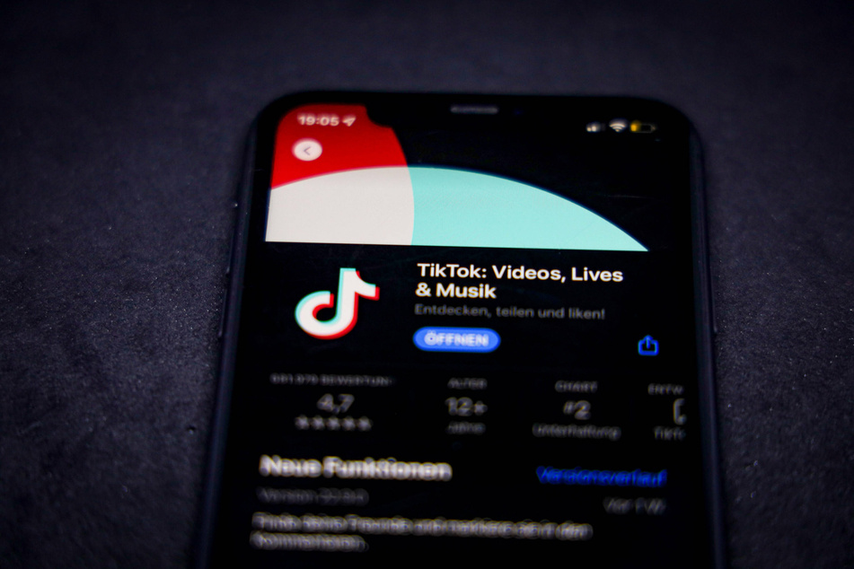 TikTok with longer videos isn't really TikTok anymore... is it?