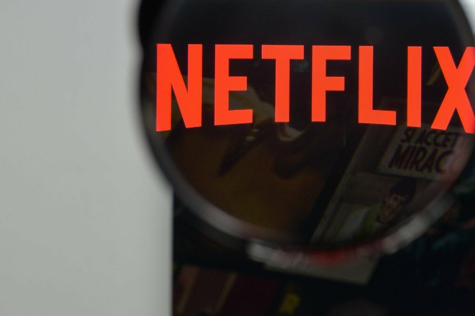 Squid Game is now one of Netflix's most-streamed shows!