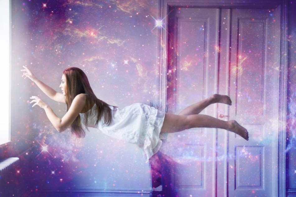 Today's horoscope: Free daily horoscope for Wednesday, May 13, 2026