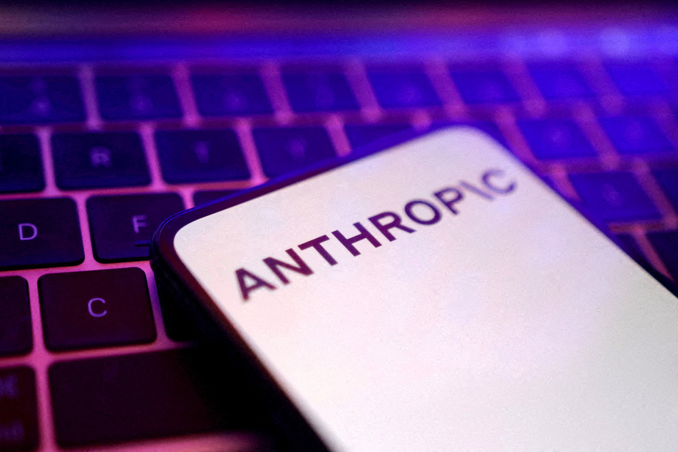 Anthropic accidentally releases part of AI tool source code in "error"