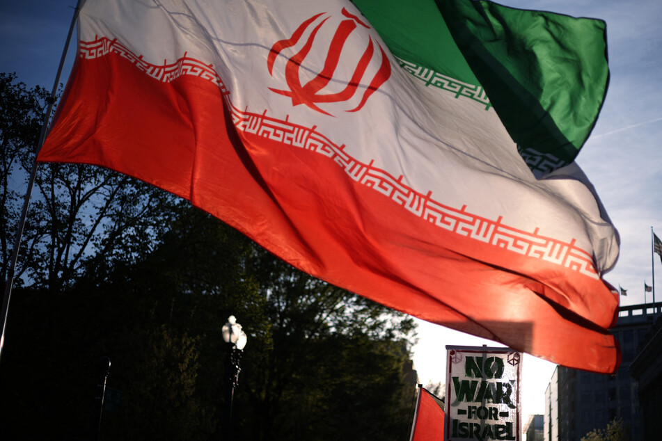 Pentagon shares updated figures for staggering cost of Iran war