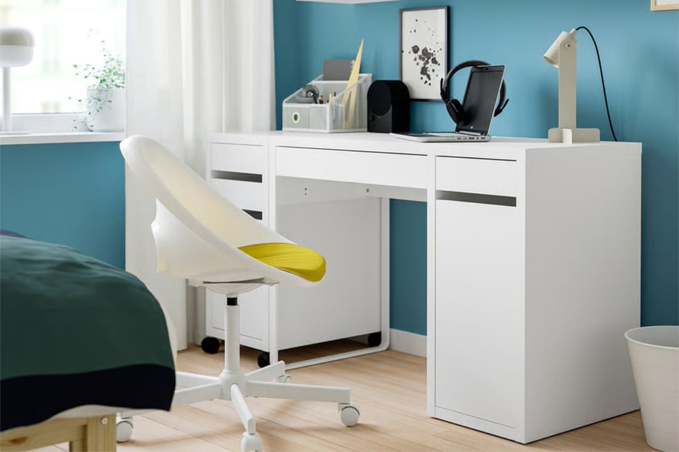IKEA is dropping its prices on these staples on Friday, August 28