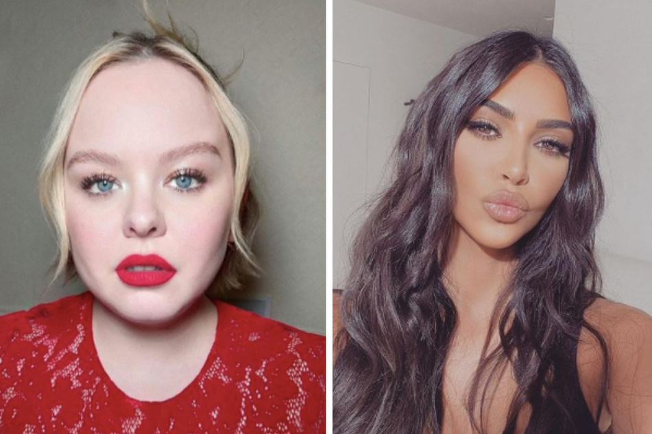The two stars lit up Twitter with their Bridgerton back-and-forth.