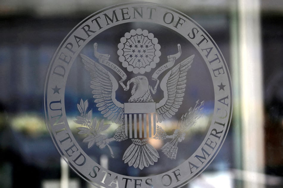 State Department spokeswoman Tammy Bruce said that the end of offices did not necessarily mean their functions would end and that their areas of focus "could be implemented in a better, more nimble, faster way."