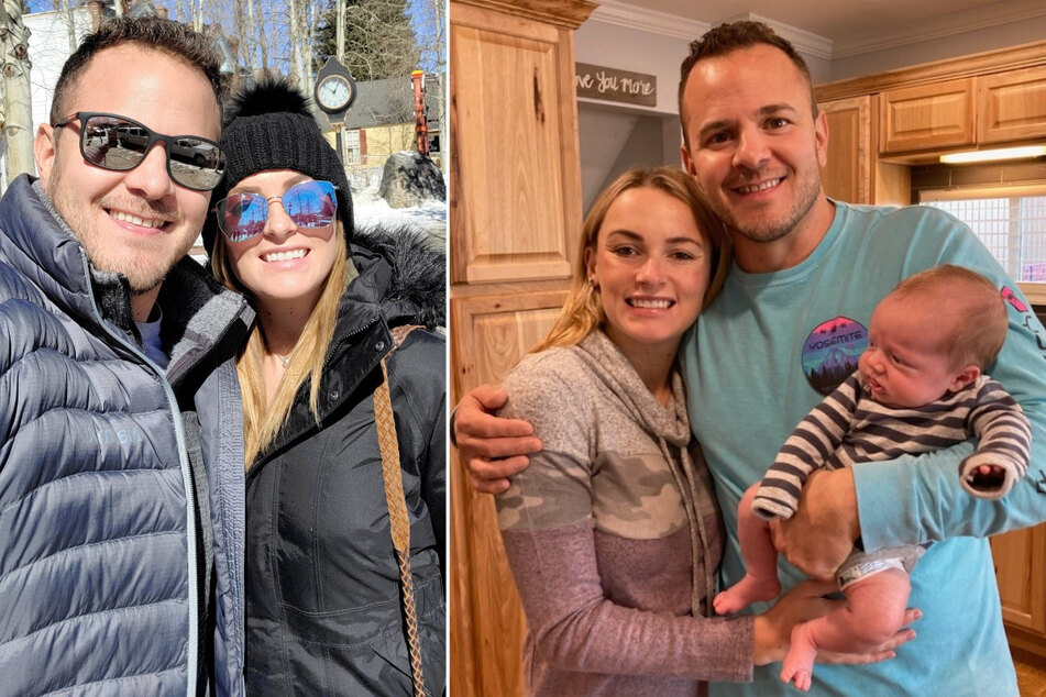 Eli and Kaitlyn Regalado run an online church and had no experience in cryptocurrency before defrauding their flock.
