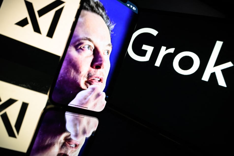 Elon Musk's Grok controversy continues after "insulting" response to deepfake scandal