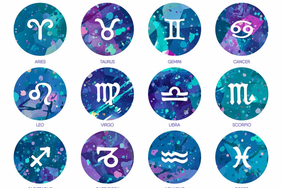 Today's horoscope: Free daily horoscope for Monday, February 2, 2026
