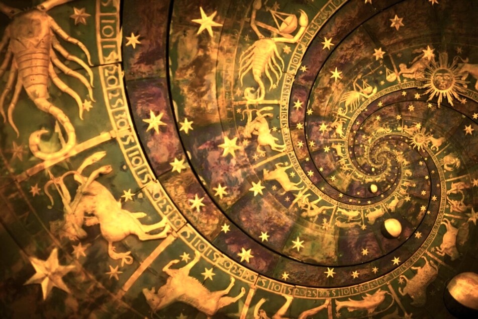 Today's horoscope: Free daily horoscope for Tuesday, May 12, 2026