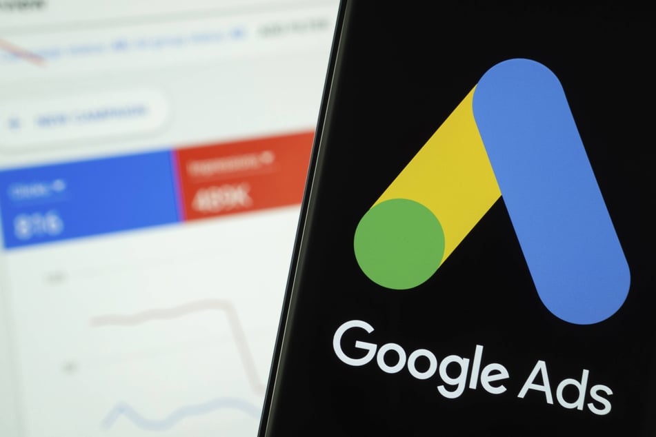 Online advertising is the driving engine of Google's fortune and pays for widely used online services such as Maps, Gmail, and search offered free.