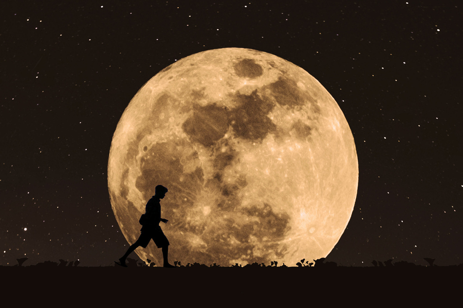 Today's horoscope: free horoscope for October 30, 2020
