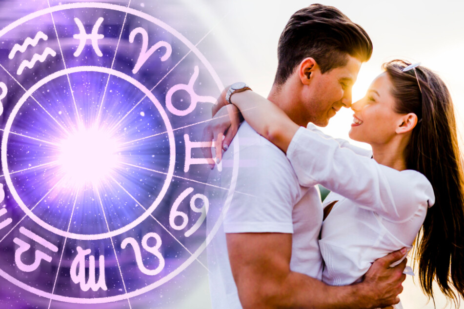 Today's horoscope: free Valentine's Day horoscope for February 14, 2021