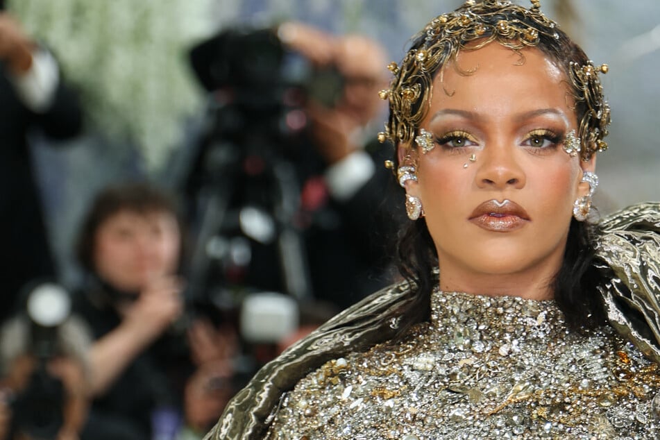 Will accused Rihanna mansion shooter Ivanna Ortiz face trial?