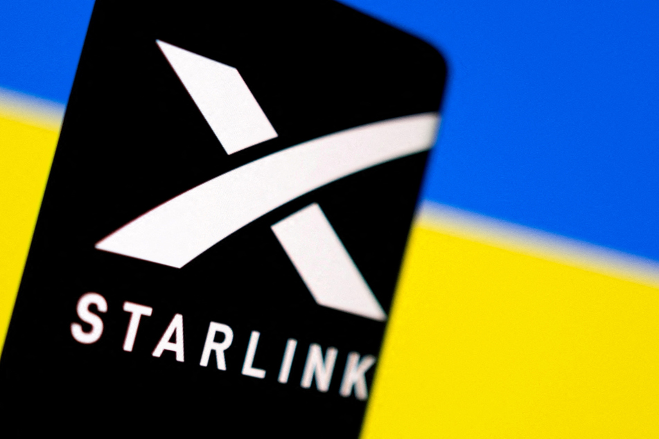 Musk drops alarming Starlink hint to Ukraine and gets into X feud with Polish minister