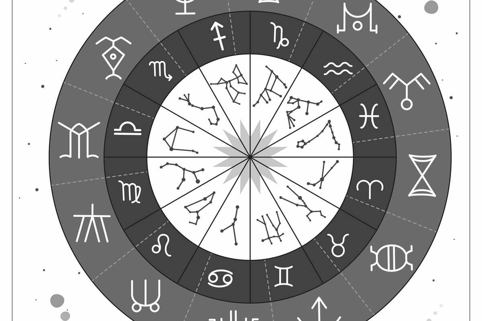 Today's horoscope: Free daily horoscope for Sunday, April 19, 2026