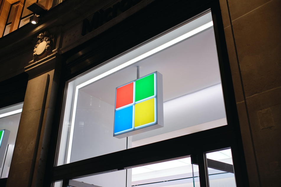 How to turn off some of Windows 11's biggest annoyances
