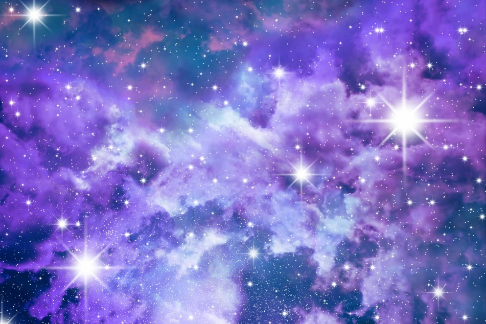 Today's horoscope: Free horoscope for Friday, July 23, 2021