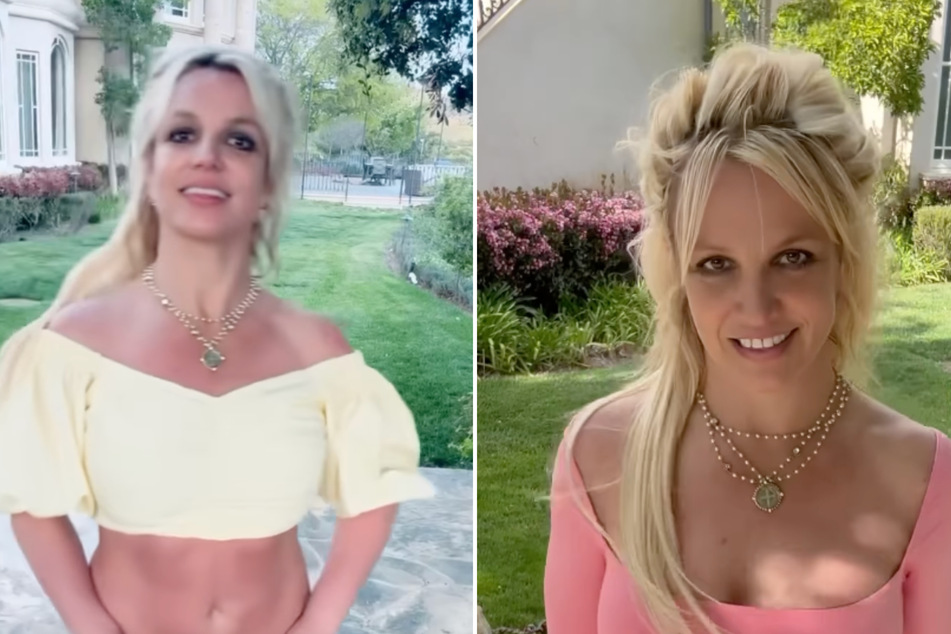 Britney Spears' autobiography publication put on hold after legal threats!