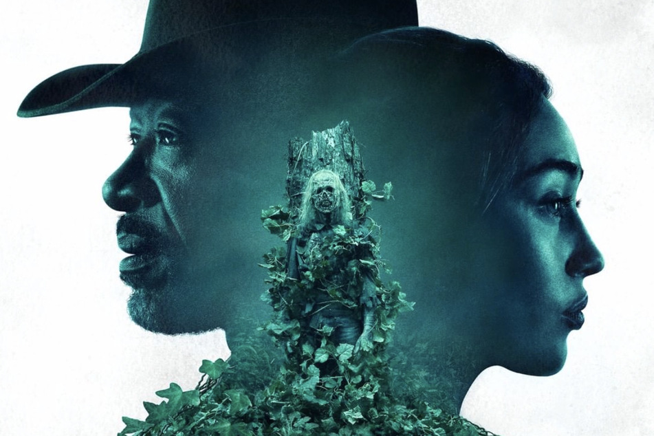 The AMC original show, Fear the Walking Dead is the prequel to the hit series, The Walking Dead.
