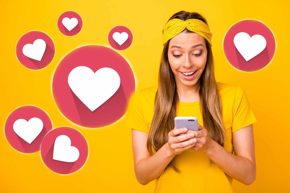 Instagram spills on just how its algorithm works