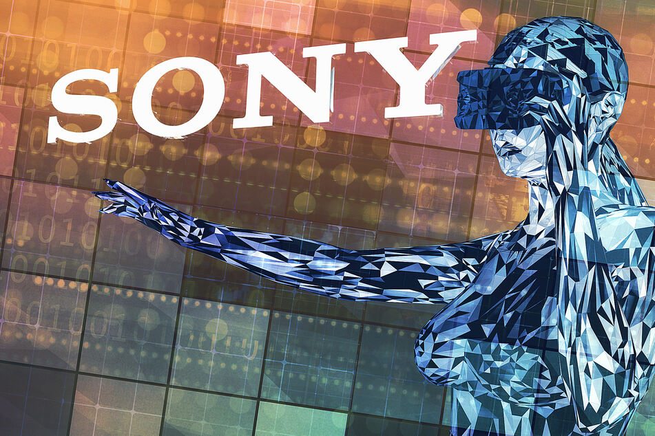 CES 2022 Highlights: Sony's newest VR headset finally has a name