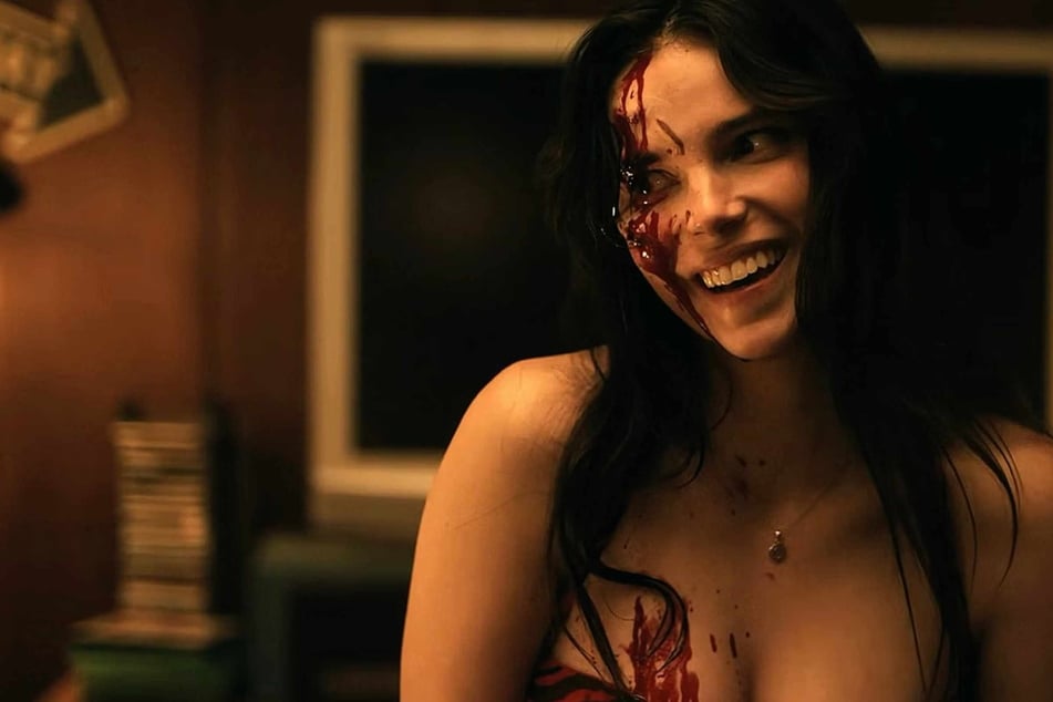 Horror film Obsession becomes box office juggernaut and slays profits