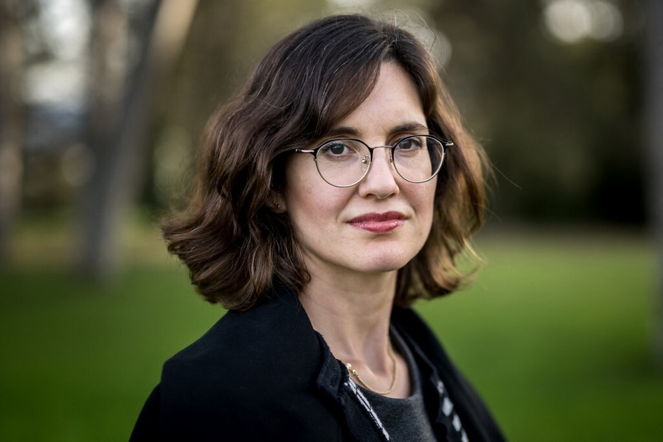 Executive director of the Public Committee Against Torture in Israel Tal Steiner traveled to the United Nations in Geneva, Switzerland, to denounce "systemic abuse" and torture Palestinians face in Israeli detention.