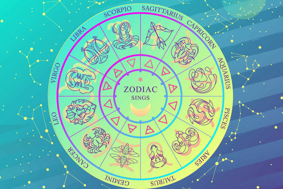 Today's horoscope: Free daily horoscope for Wednesday, February 19, 2025