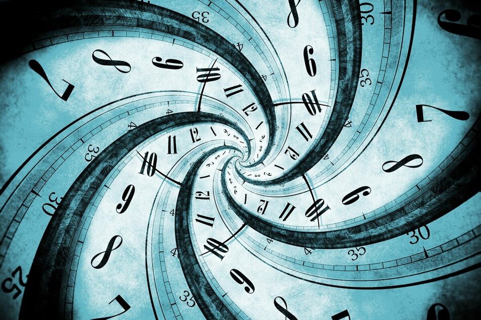 Today's horoscope: Free daily horoscope for Wednesday, August 2, 2023