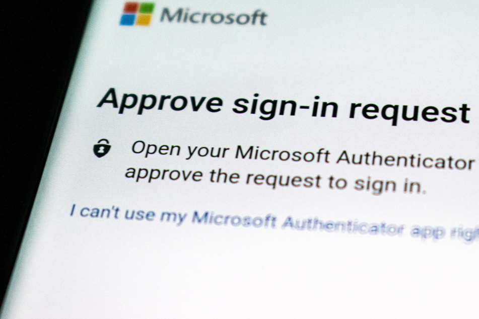 What is Fido 2 and how is Big Tech creating a world without passwords?