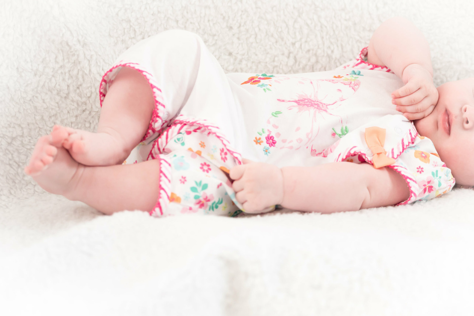 "Ugly Baby Challenge" takes over TikTok, but is it crossing a line?