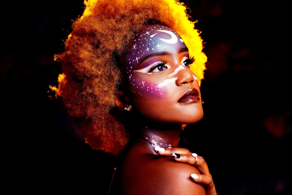Today's horoscope: Free horoscope for Tuesday, January 11, 2022