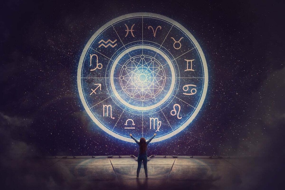 Today's horoscope: Free daily horoscope for Friday, November 1, 2024
