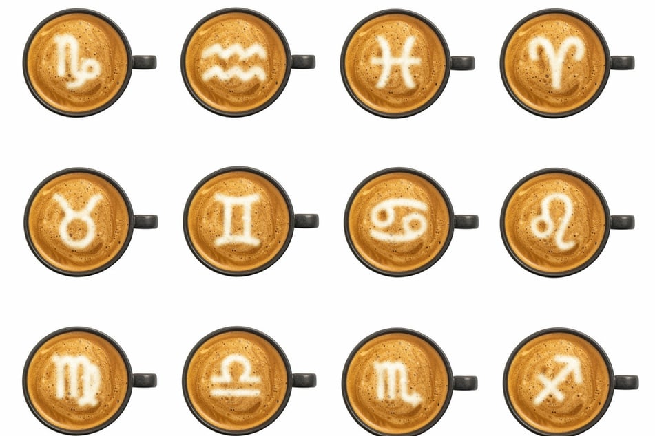Today's horoscope: Free daily horoscope for Saturday, February 7, 2026