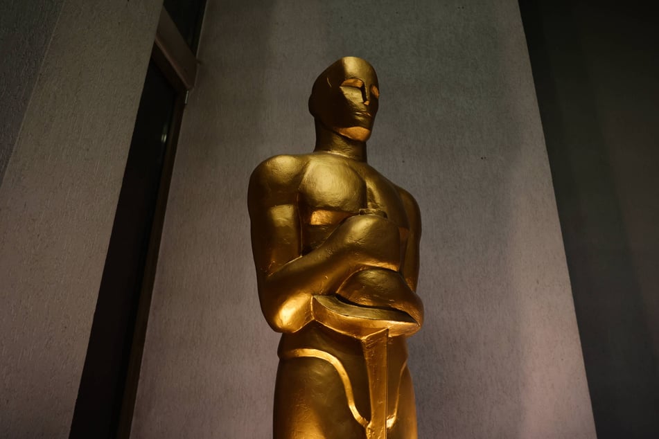 Hollywood's biggest night and brightest stars are headed to LA to see who will take home the gold at the 96th Academy Awards.