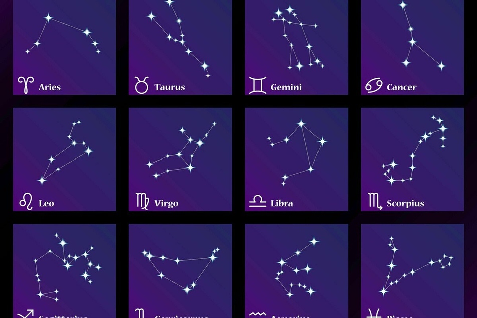 Today's horoscope: Free daily horoscope for Sunday, October 22, 2023