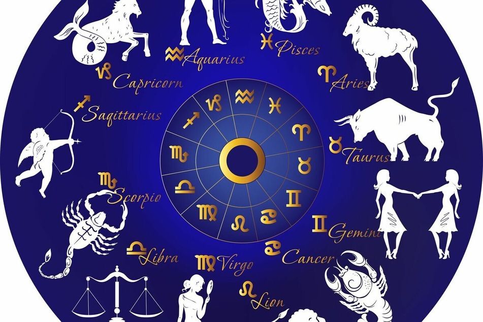 Your personal and free daily horoscope for Thursday, 12/29/2022.