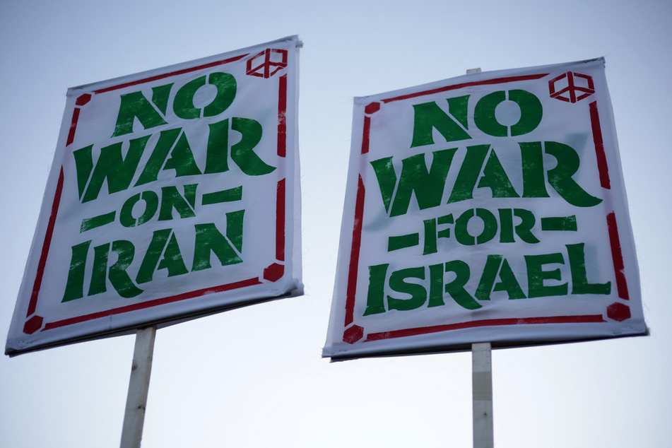 The War Powers resolution is not likely to pass in the House, even if it is approved by the Senate.
