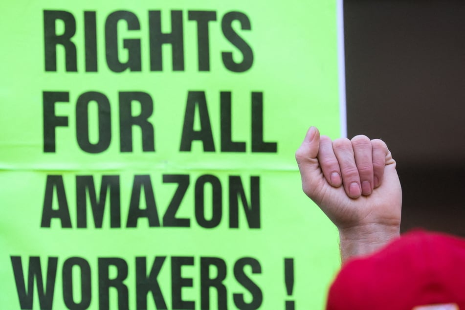 International Workers' Day: How to celebrate solidarity in NYC