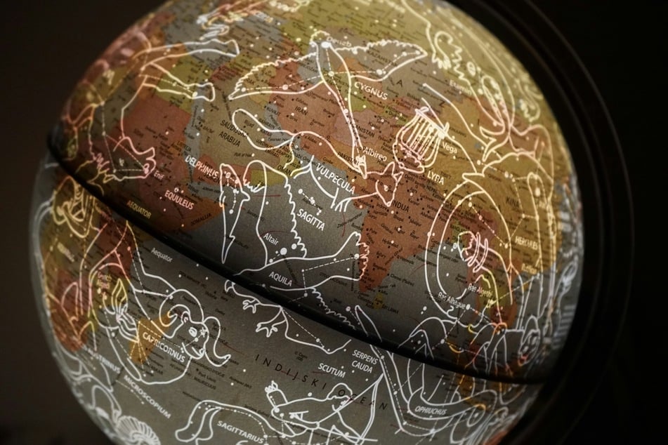 Today's horoscope: Free daily horoscope for Sunday, August 2, 2026