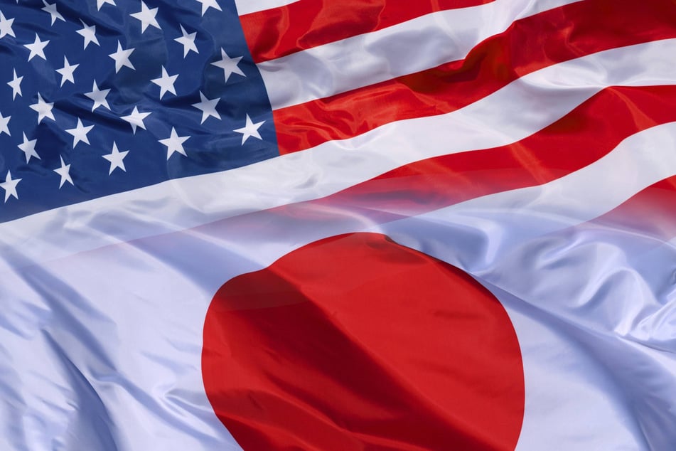 Is Japan planning to join Trump's "Golden Dome" defense system?