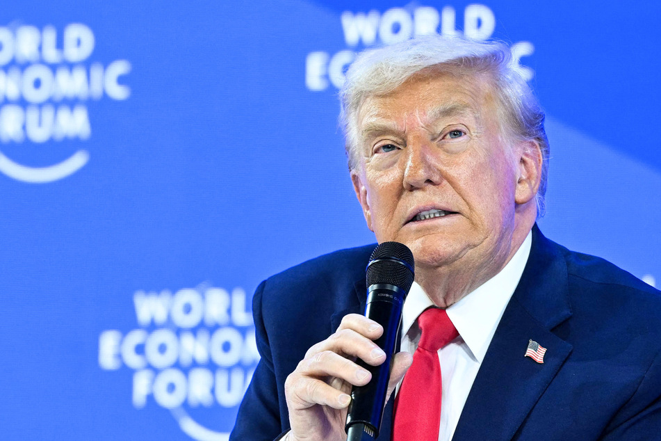 Gun rights groups slam Trump administration over response to Alex Pretti shooting