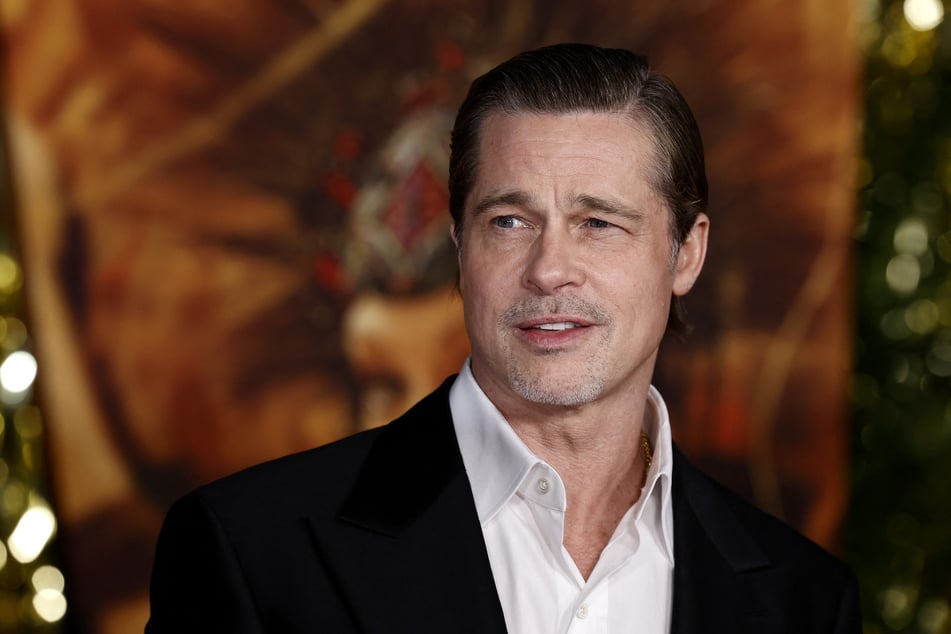 Brad Pitt has reportedly been involved with 32-year-old jewelry executive Ines de Ramon for months.