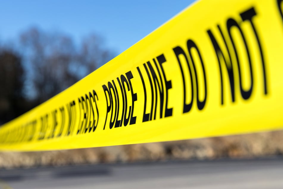 Plane crash in Arkansas kills responders to Ohio metal plant explosion