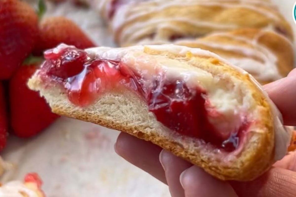 Easter recipes: Sweeten your holidays with these yummy TikTok dishes!